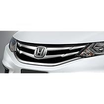 FR5 ホンダ ジェイド JADE 純正 フロント グリル ラジエーター FR5 ホンダ ジェイド JADE 純正 フロント グリル ラジエーター